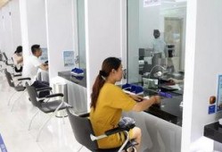招标采购导航网 