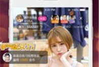 快手成年版 