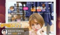 快手成年版 