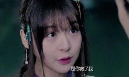 轻颜p图app福利版 
