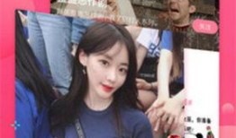 轻颜p图app福利版 